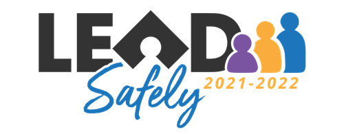 LEAD Safely 2021-2022
